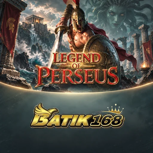 batik168 Indonesia - Peningkatan performa dan UI/UX terbaru
