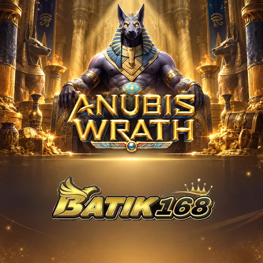 batik168 APK Indonesia - Panduan Lengkap dan Tutorial