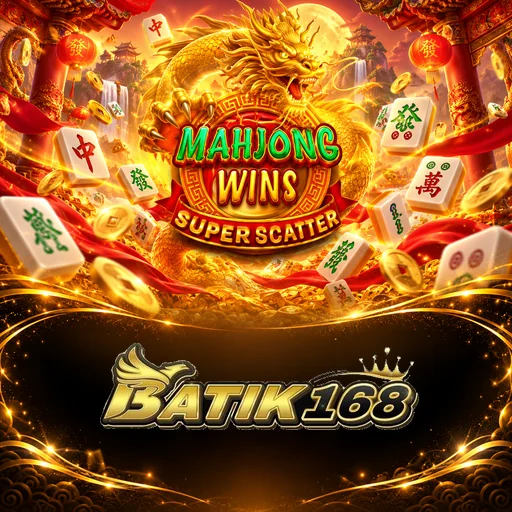 batik168 APK Indonesia - Panduan Lengkap dan Tutorial