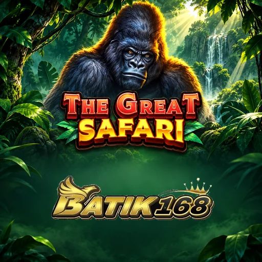 batik168 APK Indonesia - Panduan Lengkap dan Tutorial