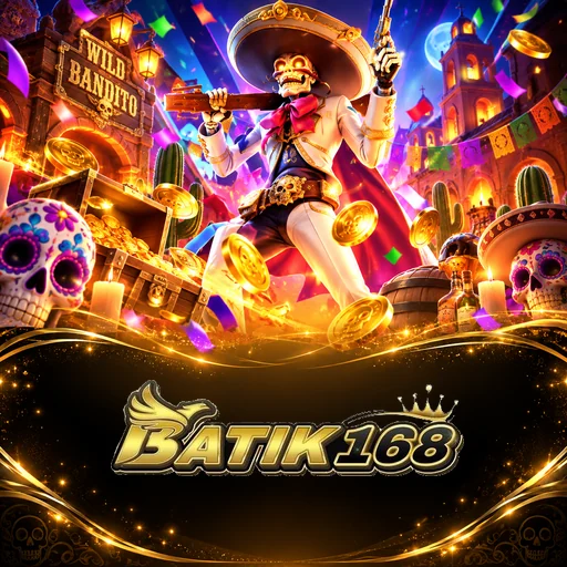 batik168 APK Indonesia - Panduan Lengkap dan Tutorial