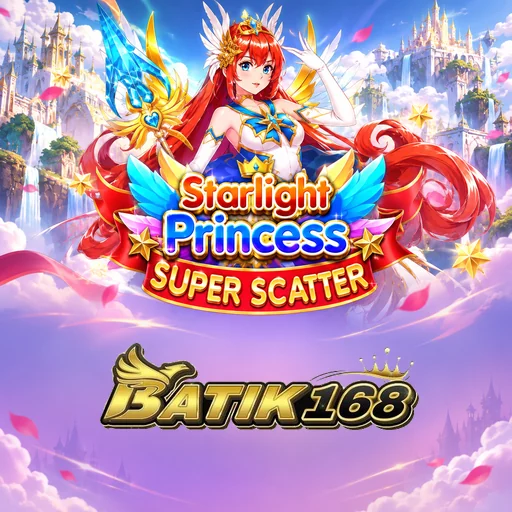 batik168 APK Indonesia - Panduan Lengkap dan Tutorial